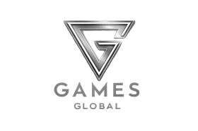 Games Global